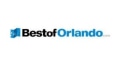 Best of Orlando Coupons