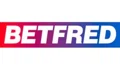 Betfred Coupons