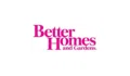 Better Homes & Gardens Coupons