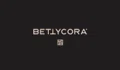 BettyCora