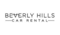 Beverly Hill Car Rental Coupons
