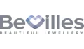 Bevilles Coupons