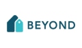 Beyond: Dynamic Pricing Coupons