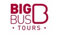 Big Bus Tours Coupons