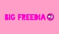 Big Freedia Coupons