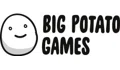 Big Potato Games Coupons