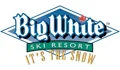 Big White Ski Resort Coupons
