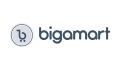BigaMart Coupons