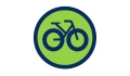 Bike Chattanooga Coupons