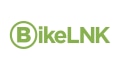 Bike LNK Coupons