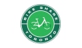 Bike Share Toronto Coupons