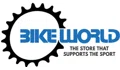 Bike World Coupons