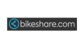 Bikeshare Coupons