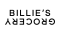 Billie's Grocery Coupons