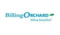 BillingOrchard Coupons