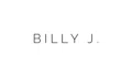 Billy J Coupons