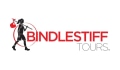 Bindlestiff Tours Coupons