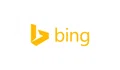 Bing Coupons