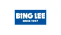 Bing Lee Coupons