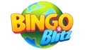 Bingo Blitz Coupons