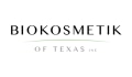 Biokosmetik of Texas Coupons
