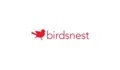 Birdsnest Coupons