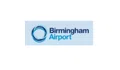 Birmingham Airport Parking Coupons