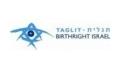 Birthright Israel Coupons
