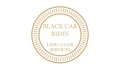 Black Car Rides Coupons