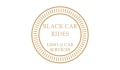 Black Car Rides Coupons