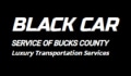 Black Car Service Of Bucks County Coupons