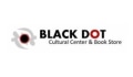 Black Dot Cultural Center & Bookstore Coupons