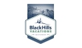 Black Hills Vacations Coupons