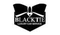 Black Tie Car Service Coupons