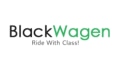 BlackWagen Coupons