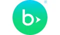 Blackbaud Coupons