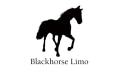 Blackhorse Limo Coupons