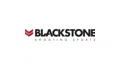Blackstone Shooting Coupons