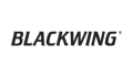 Blackwing Coupons