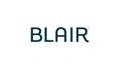 Blair Coupons