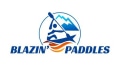 Blazin’ Paddles Coupons