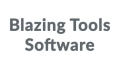 Blazing Tools Software