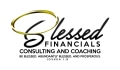 Blessed Financials