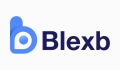 Blexb Coupons