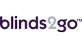 Blinds 2go Coupons