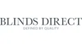 Blinds Direct Coupons