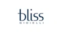 Bliss Coupons