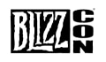 BlizzCon Coupons