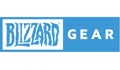 Blizzard Gear Store Coupons