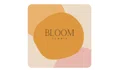 Bloom Towels Coupons